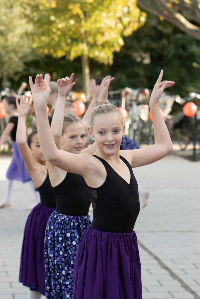 Schoolplein Festival A073.jpg